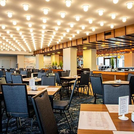 Sand Apartament Bel Mare Aqua Z Oddzielna Sypialnia Мендзиздроє Екстер'єр фото